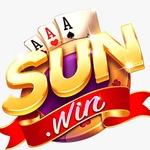 Sunwin07bg vip is swapping clothes online from 