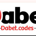 dabetcodes2wu is swapping clothes online from 