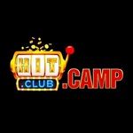 HitClub Game Bài Đổi Thưởng is swapping clothes online from 