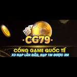 taicg79club is swapping clothes online from 