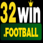 32Win is swapping clothes online from 