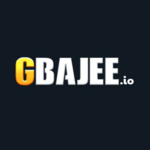 gbajeeio is swapping clothes online from 