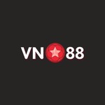Vn88bg net is swapping clothes online from 