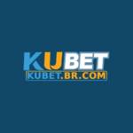 KUBET is swapping clothes online from 