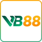 vb88vbcom2yp is swapping clothes online from 