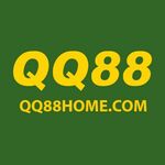 QQ88 is swapping clothes online from 