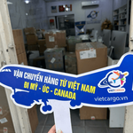 vietcargomh is swapping clothes online from 