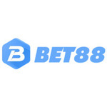 Nhà cái Bet88 is swapping clothes online from 