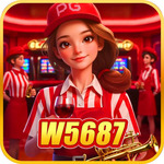 W5687 is swapping clothes online from 
