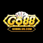 go88guscom is swapping clothes online from 