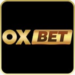 oxbet55com is swapping clothes online from 