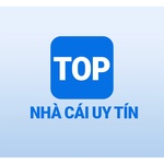 topnhacaii is swapping clothes online from 
