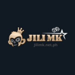jilimknetph is swapping clothes online from 