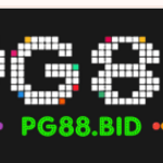 pg88bid1rz is swapping clothes online from 