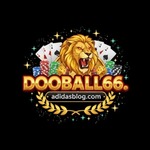 adidasblogcom is swapping clothes online from 