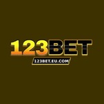 123beteucom is swapping clothes online from 