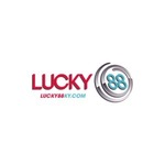 lucky88kycom is swapping clothes online from 