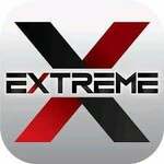 Extreme Official – Licensed Online Casino and Gaming is swapping clothes online from 