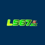 L567 biz is swapping clothes online from 