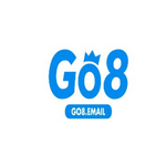 GO8 – Trải nghiệm nền tảng trực tuyến hiện đại is swapping clothes online from 