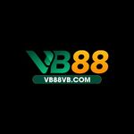 Vb88vb com is swapping clothes online from 