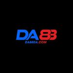 Da88da com is swapping clothes online from 