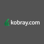 kobray is swapping clothes online from 