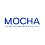 mochavietnamiv is swapping clothes online from 