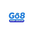 go8fdesign is swapping clothes online from 