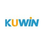 KUWIN is swapping clothes online from 