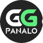 GG Panalo Casino – Ultimate Online Gambling Experience is swapping clothes online from 