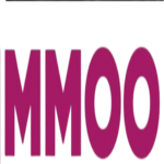 MMOO is swapping clothes online from 