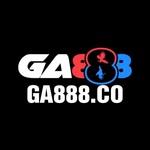 GA888 is swapping clothes online from 