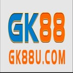 gk88ucom is swapping clothes online from 