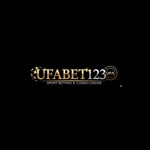 UFABET123 is swapping clothes online from 
