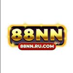 88nnrucom is swapping clothes online from 