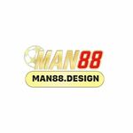 man88 design is swapping clothes online from 