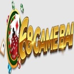 68gamebaihealth is swapping clothes online from 