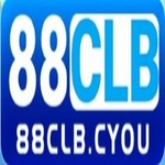 88clbcyou is swapping clothes online from 