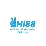 nhacaihi88tours is swapping clothes online from 