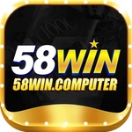 58wincomputer is swapping clothes online from 