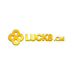 luck8gatvideo is swapping clothes online from 