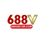 688vagency is swapping clothes online from 