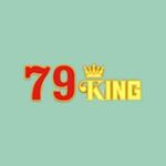 79kingukcom is swapping clothes online from 