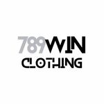 789winclothingg is swapping clothes online from 