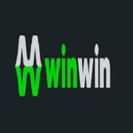 winwintr1 is swapping clothes online from 