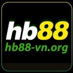 hb88 vn org is swapping clothes online from 