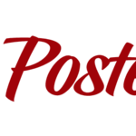 postervn2026 is swapping clothes online from 