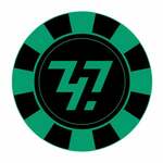 747LIVE CASINO is swapping clothes online from 