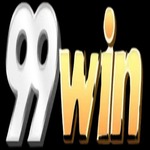 99Win gr com is swapping clothes online from 